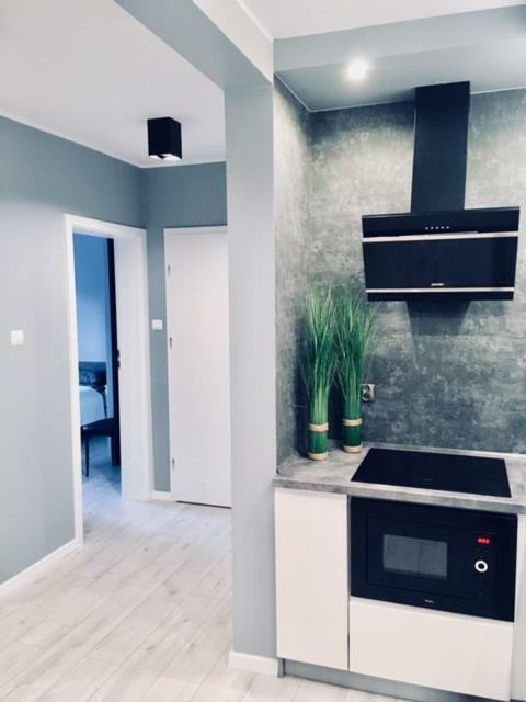 Apartament Sonia Karpacz Exterior foto